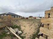 Satılır  torpaq 5 sot, Pirşağı q., photo 3 from 4