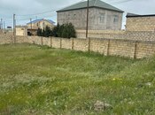 Satılır  torpaq 15 sot, Pirşağı q., photo 3 from 3