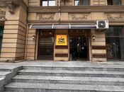 Satılır  obyekt 100 m², Nəriman Nərimanov m., photo 1 from 8