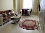 Продаётся 2-комн. новостройка 70 м², м. Ахмедлы, photo 1 from 8
