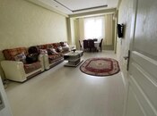 Продаётся 2-комн. новостройка 70 м², м. Ахмедлы, photo 2 from 8