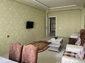 Продаётся 2-комн. новостройка 70 м², м. Ахмедлы, photo 3 from 8