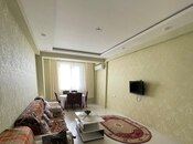 Продаётся 2-комн. новостройка 70 м², м. Ахмедлы, photo 4 from 8