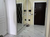 Продаётся 2-комн. новостройка 70 м², м. Ахмедлы, photo 6 from 8