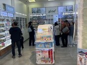 Продаётся  объект 146 м², м. Азадлыг проспекти, photo 6 from 6