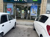 Продаётся  объект 146 м², м. Азадлыг проспекти, photo 2 from 6