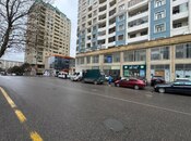 Продаётся  объект 146 м², м. Азадлыг проспекти, photo 3 from 6