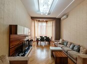 Продаётся 3-комн. новостройка 160 м², м. Сахил, photo 8 from 8
