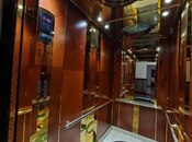Продаётся 3-комн. новостройка 160 м², м. Сахил, photo 3 from 8