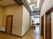 Продаётся 3-комн. новостройка 160 м², м. Сахил, photo 7 from 8