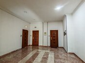 Продаётся 3-комн. новостройка 160 м², м. Сахил, photo 4 from 8