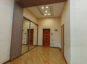 Продаётся 3-комн. новостройка 160 м², м. Сахил, photo 6 from 8