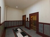 Продаётся 3-комн. новостройка 160 м², м. Сахил, photo 2 from 8