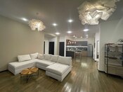 Продаётся 3-комн. дом/дача 100 м², пос. Мардакан, photo 6 from 8