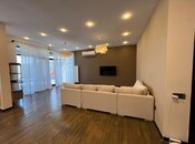 Продаётся 3-комн. дом/дача 100 м², пос. Мардакан, photo 5 from 8