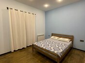 Продаётся 3-комн. дом/дача 100 м², пос. Мардакан, photo 8 from 8