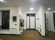 Продаётся 3-комн. дом/дача 100 м², пос. Мардакан, photo 7 from 8