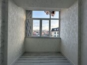 Satılır 3 otaqlı yeni tikili 73 m², Masazır q., photo 4 from 8