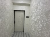 Satılır 3 otaqlı yeni tikili 73 m², Masazır q., photo 7 from 8