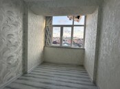 Satılır 3 otaqlı yeni tikili 73 m², Masazır q., photo 5 from 8