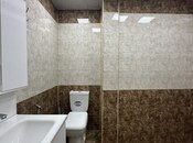 Satılır 3 otaqlı yeni tikili 73 m², Masazır q., photo 6 from 8