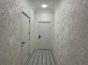 Satılır 3 otaqlı yeni tikili 73 m², Masazır q., photo 8 from 8