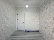 Satılır 3 otaqlı yeni tikili 73 m², Masazır q., photo 3 from 8