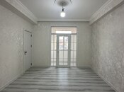 Satılır 3 otaqlı yeni tikili 73 m², Masazır q., photo 1 from 8