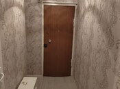Сдаётся 2-комн. новостройка 65 м², м. Насими, photo 7 from 8