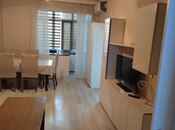 Сдаётся 2-комн. новостройка 65 м², м. Насими, photo 2 from 8