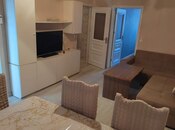 Сдаётся 2-комн. новостройка 65 м², м. Насими, photo 1 from 8