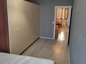 Сдаётся 2-комн. новостройка 65 м², м. Насими, photo 4 from 8