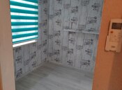 Сдаётся 2-комн. новостройка 65 м², м. Насими, photo 5 from 8
