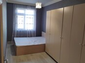 Сдаётся 2-комн. новостройка 65 м², м. Насими, photo 3 from 8