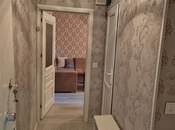 Сдаётся 2-комн. новостройка 65 м², м. Насими, photo 6 from 8