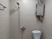Сдаётся 2-комн. новостройка 65 м², м. Насими, photo 8 from 8