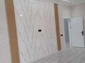 Satılır 6 otaqlı həyət evi/bağ evi 200 m², Məmmədli q., photo 8 from 8