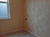 Satılır 6 otaqlı həyət evi/bağ evi 200 m², Məmmədli q., photo 4 from 8
