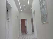 Satılır 6 otaqlı həyət evi/bağ evi 200 m², Məmmədli q., photo 3 from 8