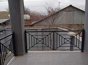Satılır 6 otaqlı həyət evi/bağ evi 200 m², Məmmədli q., photo 5 from 8
