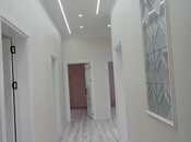 Satılır 6 otaqlı həyət evi/bağ evi 200 m², Məmmədli q., photo 6 from 8