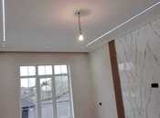 Satılır 6 otaqlı həyət evi/bağ evi 200 m², Məmmədli q., photo 7 from 8