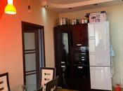 Satılır 3 otaqlı yeni tikili 150 m², Əhmədli m., photo 4 from 8