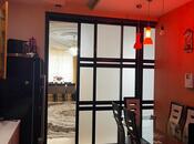 Satılır 3 otaqlı yeni tikili 150 m², Əhmədli m., photo 5 from 8