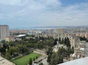 Satılır 3 otaqlı yeni tikili 150 m², Əhmədli m., photo 1 from 8