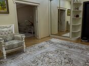 Продаётся 3-комн. новостройка 140 м², м. Мемар Аджеми, photo 4 from 8
