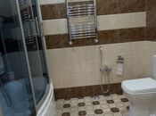 Продаётся 3-комн. новостройка 140 м², м. Мемар Аджеми, photo 7 from 8