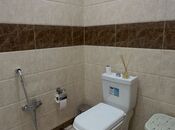 Продаётся 3-комн. новостройка 140 м², м. Мемар Аджеми, photo 8 from 8