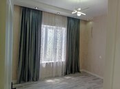 Продаётся 4-комн. дом/дача 120 м², пос. Мардакан, photo 8 from 8