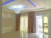 Продаётся 4-комн. дом/дача 120 м², пос. Мардакан, photo 5 from 8